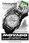 Movado 1948 101.jpg